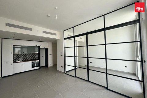 2 bedrooms Apartment in Dubai Hills Estate, UAE No. 187491 3