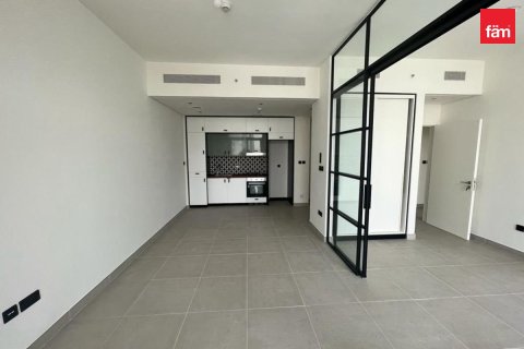 2 bedrooms Apartment in Dubai Hills Estate, UAE No. 187491