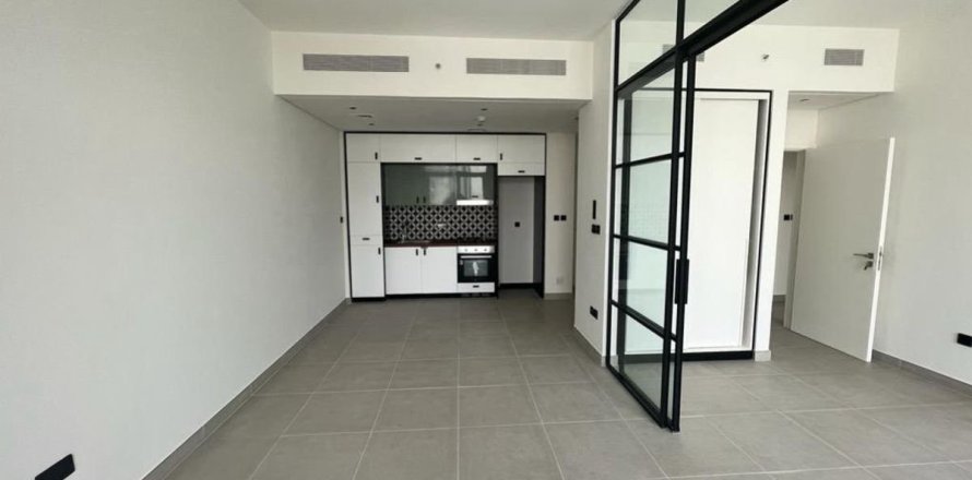 2 bedrooms Apartment in Dubai Hills Estate, UAE No. 187491