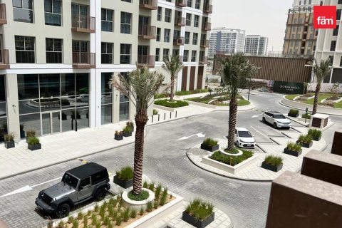 2 bedrooms Apartment in Dubai Hills Estate, UAE No. 187491 4