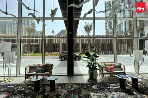 2 bedrooms Apartment in Dubai Hills Estate, UAE No. 187491 19