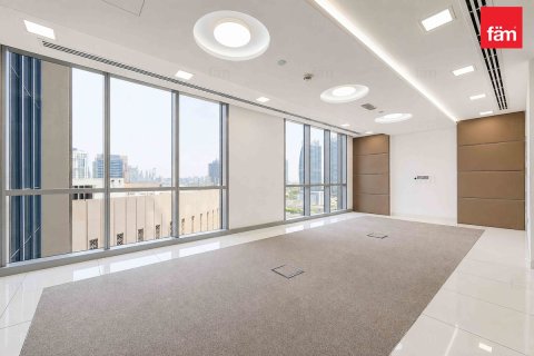 344.3m² Office in Dubai Marina, UAE No. 187488 12