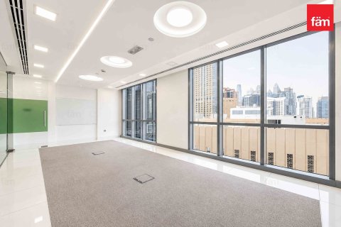 344.3m² Office in Dubai Marina, UAE No. 187488 19