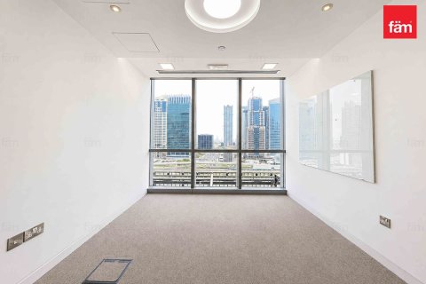 344.3m² Office in Dubai Marina, UAE No. 187488 28