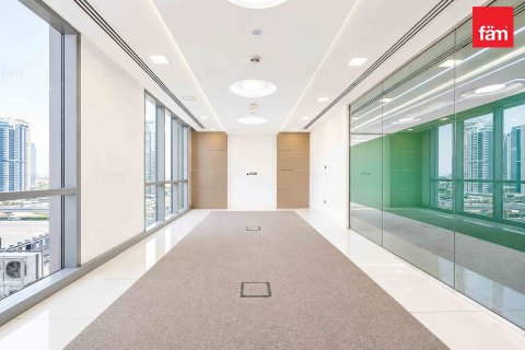 344.3m² Office in Dubai Marina, UAE No. 187488 16