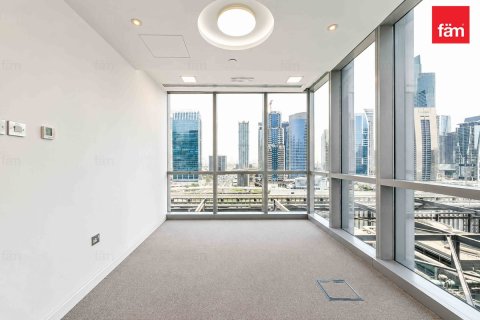 344.3m² Office in Dubai Marina, UAE No. 187488 17