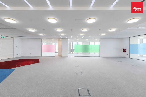 344.3m² Office in Dubai Marina, UAE No. 187488 7