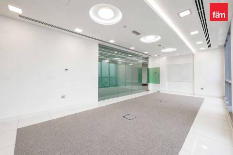344.3m² Office in Dubai Marina, UAE No. 187488 25