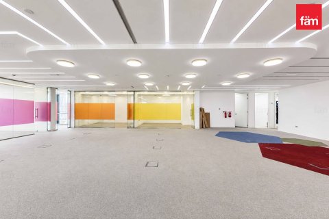 344.3m² Office in Dubai Marina, UAE No. 187488 6
