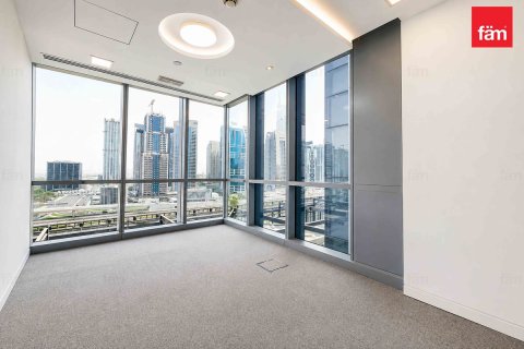 344.3m² Office in Dubai Marina, UAE No. 187488 13