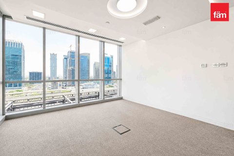 344.3m² Office in Dubai Marina, UAE No. 187488 31
