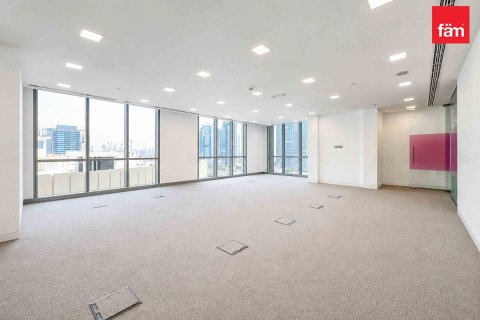 344.3m² Office in Dubai Marina, UAE No. 187488 8
