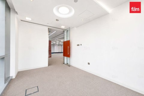 344.3m² Office in Dubai Marina, UAE No. 187488 24