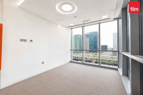 344.3m² Office in Dubai Marina, UAE No. 187488 11