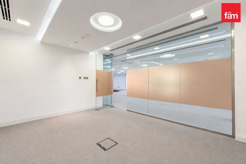 344.3m² Office in Dubai Marina, UAE No. 187488 26