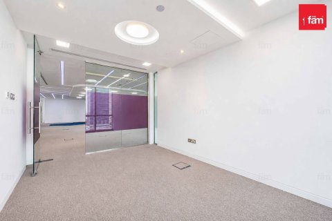 344.3m² Office in Dubai Marina, UAE No. 187488 30