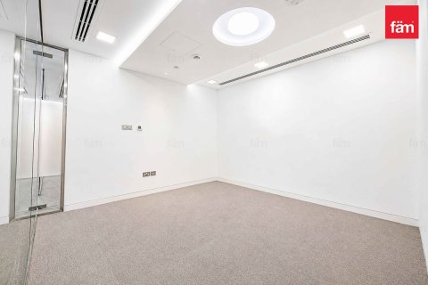 344.3m² Office in Dubai Marina, UAE No. 187488 22