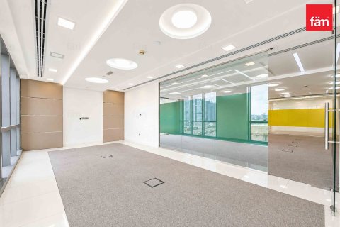 344.3m² Office in Dubai Marina, UAE No. 187488 20