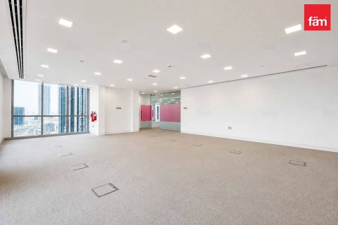 344.3m² Office in Dubai Marina, UAE No. 187488 15