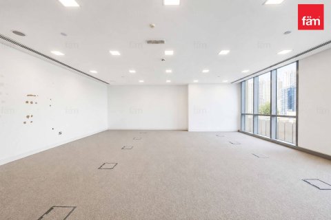 344.3m² Office in Dubai Marina, UAE No. 187488 10