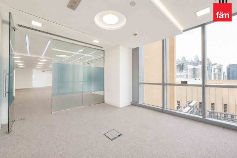 344.3m² Office in Dubai Marina, UAE No. 187488 27