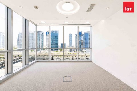 344.3m² Office in Dubai Marina, UAE No. 187488 18