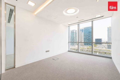344.3m² Office in Dubai Marina, UAE No. 187488 29