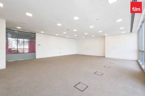 344.3m² Office in Dubai Marina, UAE No. 187488 14