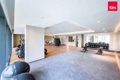 1 bedroom Apartment in City Walk, UAE No. 187492 8