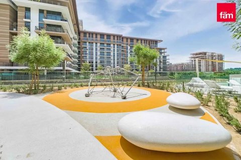 1 bedroom Apartment in City Walk, UAE No. 187492 11