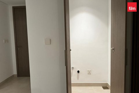 1 bedroom Apartment in City Walk, UAE No. 187492 5