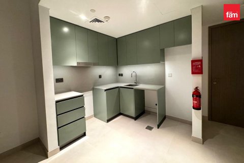 1 bedroom Apartment in City Walk, UAE No. 187492 3