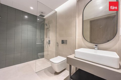 1 bedroom Apartment in City Walk, UAE No. 187492 7
