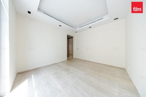 4 bedrooms Villa in Al Barsha, UAE No. 187486 27