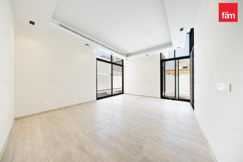 4 bedrooms Villa in Al Barsha, UAE No. 187486 23
