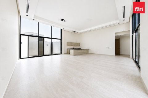 4 bedrooms Villa in Al Barsha, UAE No. 187486 22