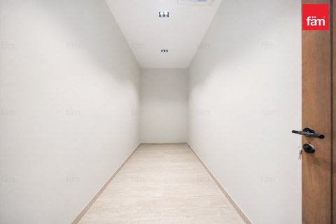 4 bedrooms Villa in Al Barsha, UAE No. 187486 26