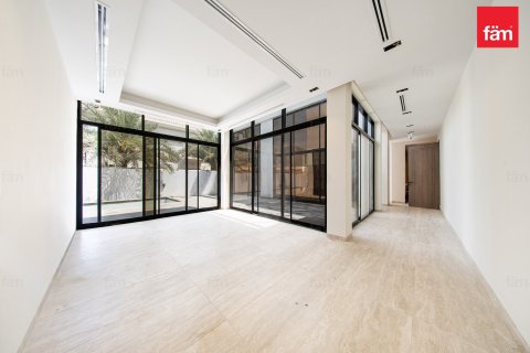 4 bedrooms Villa in Al Barsha, UAE No. 187486 30