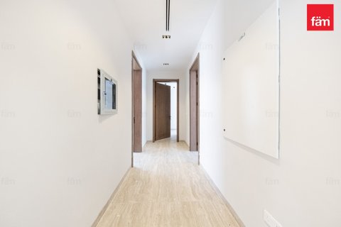 4 bedrooms Villa in Al Barsha, UAE No. 187486 28