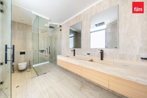 4 bedrooms Villa in Al Barsha, UAE No. 187486 21