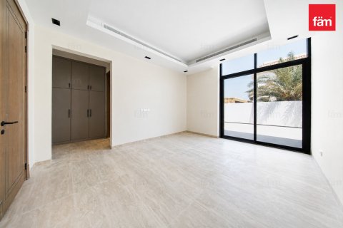 4 bedrooms Villa in Al Barsha, UAE No. 187486 5