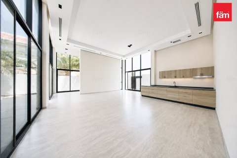 4 bedrooms Villa in Al Barsha, UAE No. 187486 7