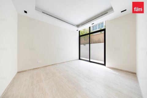 4 bedrooms Villa in Al Barsha, UAE No. 187486 14