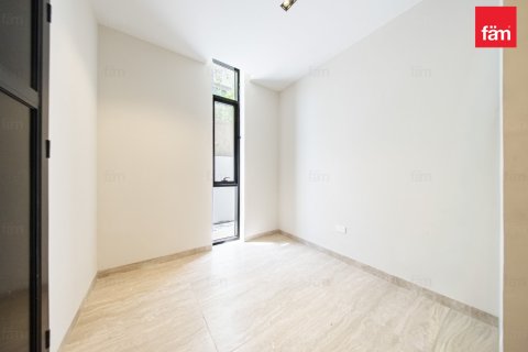 4 bedrooms Villa in Al Barsha, UAE No. 187486 10