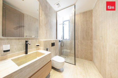 4 bedrooms Villa in Al Barsha, UAE No. 187486 31