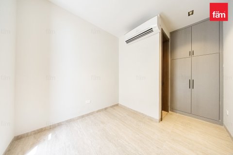 4 bedrooms Villa in Al Barsha, UAE No. 187486 4