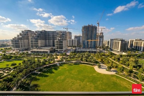 3 bedrooms Apartment in Dubai Hills Estate, UAE No. 166878
