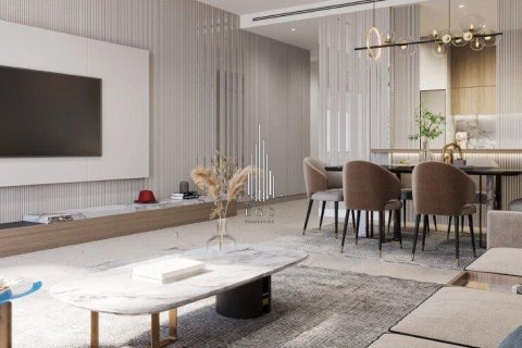 Appartement de 2 chambres à Al Reem Island, UAE No. 28019 6