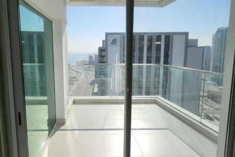 3 bedrooms Apartment in Shams Abu Dhabi, UAE No. 28020