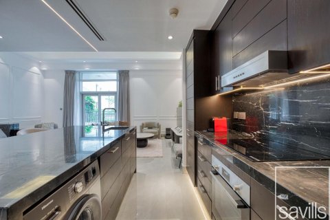 1 bedroom Apartment in The Lofts, UAE No. 194178 14